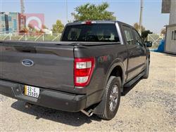 فورد إف-150